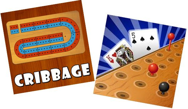 Cribbage