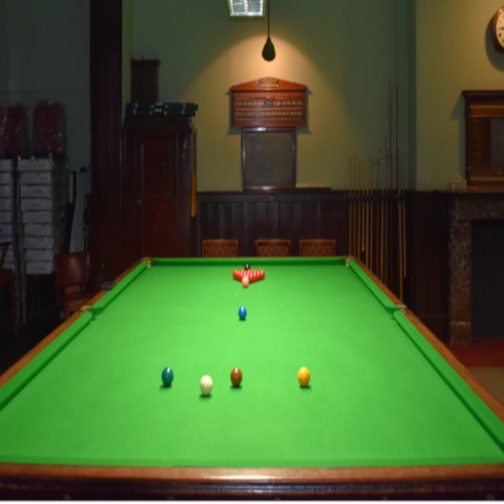 Snooker03